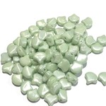 MATUBO Ginko Chalk Green Luster 10g