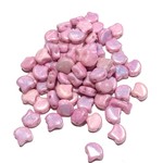 MATUBO Ginko Chalk Lilac Luster 10g