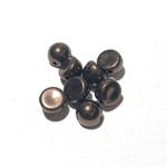 CzechMates CzechMates CABOCHON Bronze 10g