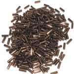 MATSUNO Bugle #3 Iris Bronze 25g