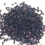 MIYUKI Bugle #1 Purple Iris 25g