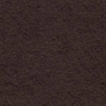 Ultrasuede UltraSuede Coffee Bean 8.5" x 8.5"