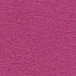 Ultrasuede UltraSuede Fuchsia 8.5" x 8.5"