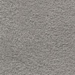 Ultrasuede UltraSuede Silver Pearl 8.5" x 8.5"