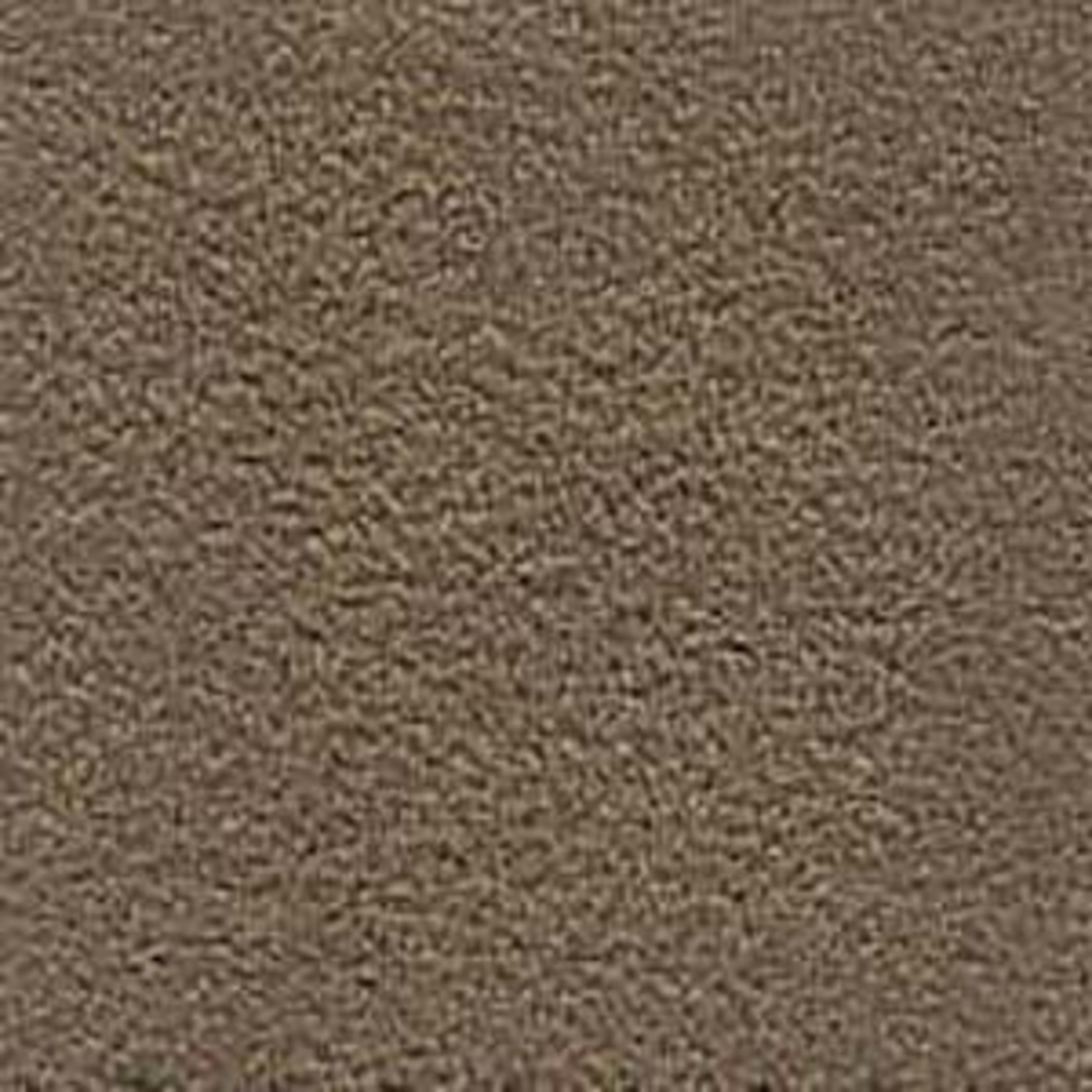 Ultrasuede UltraSuede Wood Hue 8.5" x 8.5"