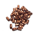 StormDuo Copper 80pcs