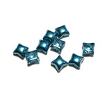 WibeDuo® Marine Metallic Ice 25pcs