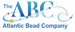 Atlantic Bead Company