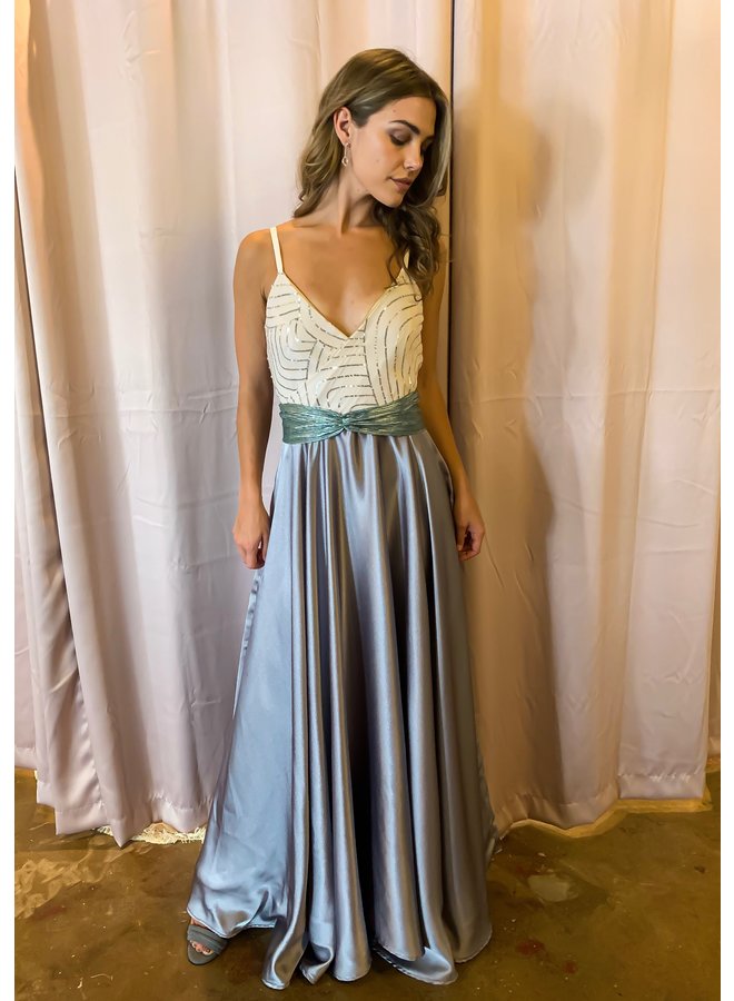 Carolina Soma Prom Dresses Carolina Soma Greenville SC