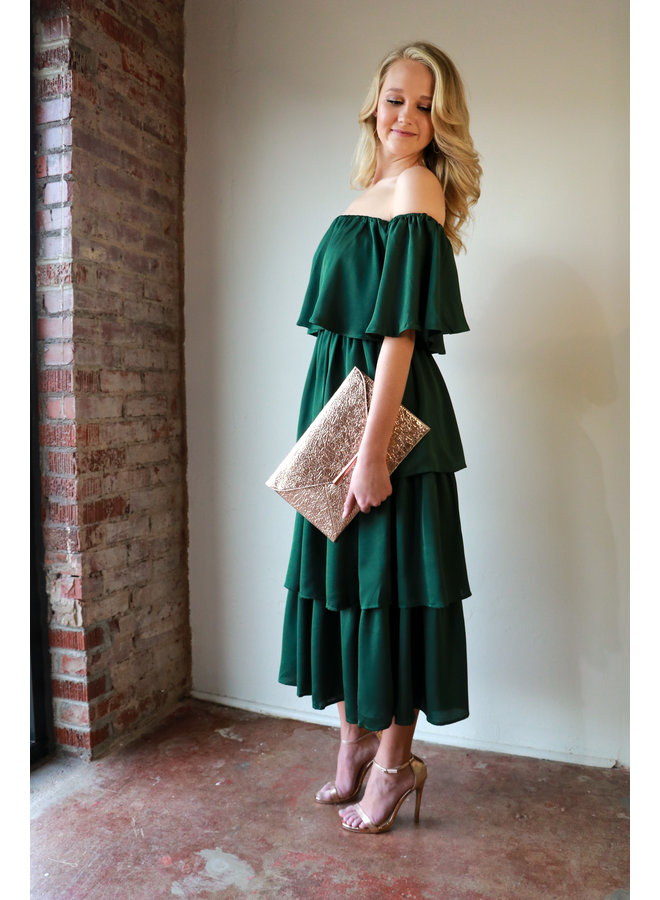 Carolina Soma Evening Wear Dresses Gowns Prom Special