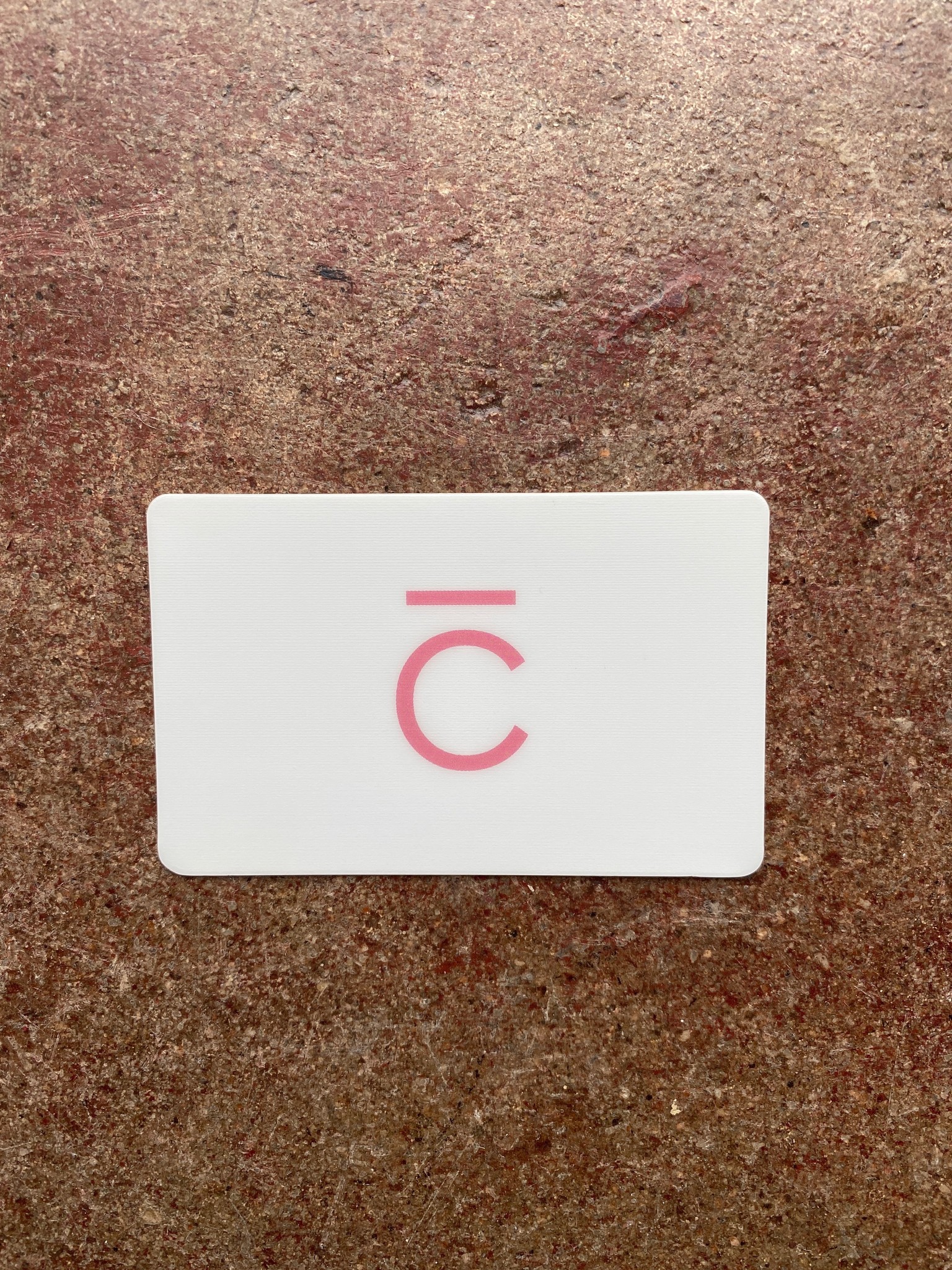 Carolina Soma 100 Gift Card