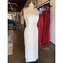 Chloe dress - Size 10