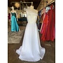 Mia Bridal Dress