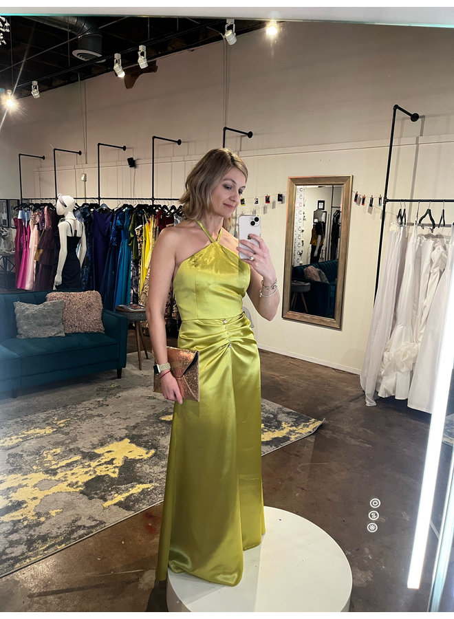 Carolina Soma Mother of the Bride or Groom Dresses Greenville SC