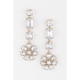 San Isidro earrings
