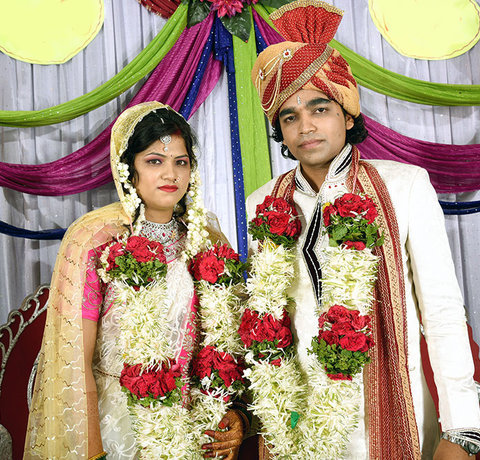 Everything You Need to Know About Indian Weddings