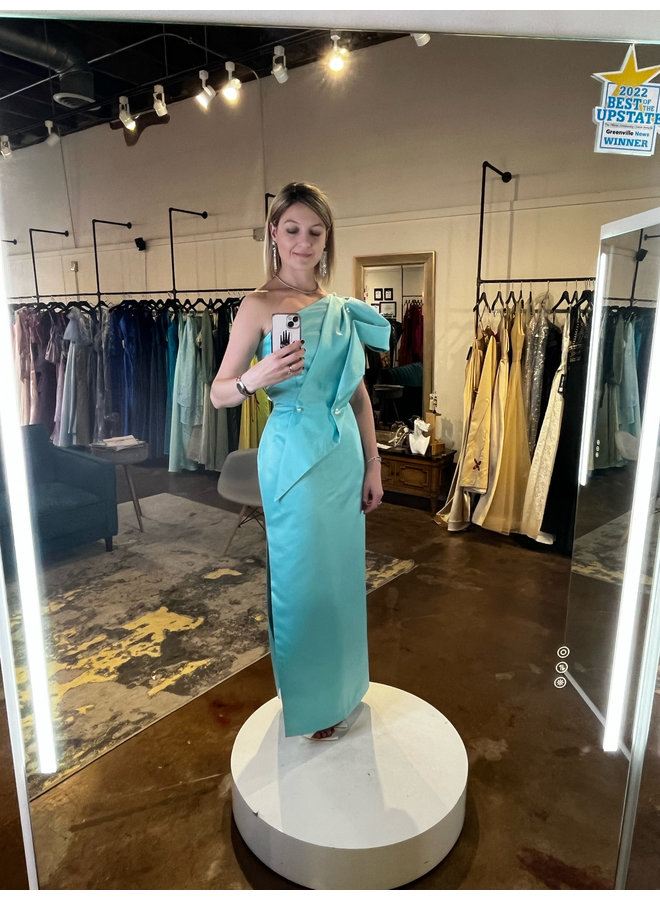 Eugenia dress - Size 10