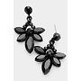 Frieda Earrings
