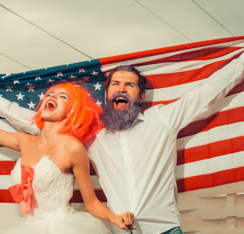 13 HOTTEST WEDDING TRENDS FOR A MODERN & STYLISH WEDDING 2024!