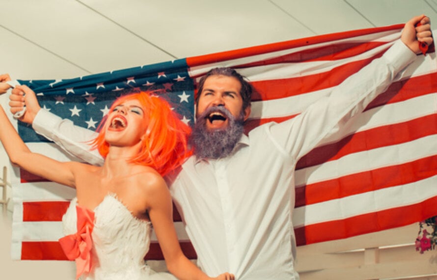 13 HOTTEST WEDDING TRENDS FOR A MODERN & STYLISH WEDDING 2024!
