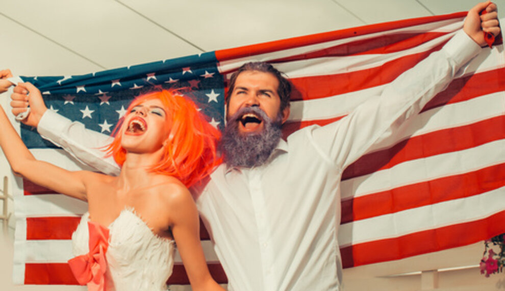 13 HOTTEST WEDDING TRENDS FOR A MODERN & STYLISH WEDDING 2024!