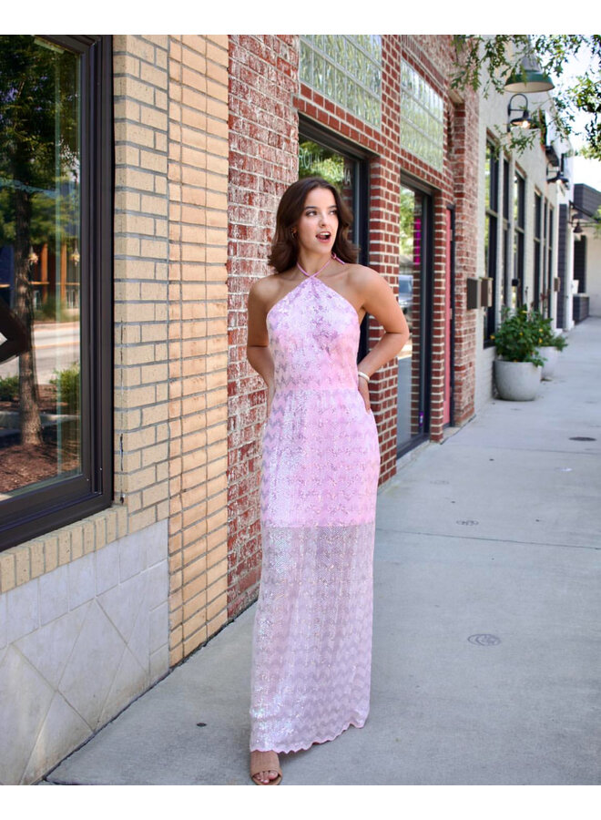 Belen dress - Size 8