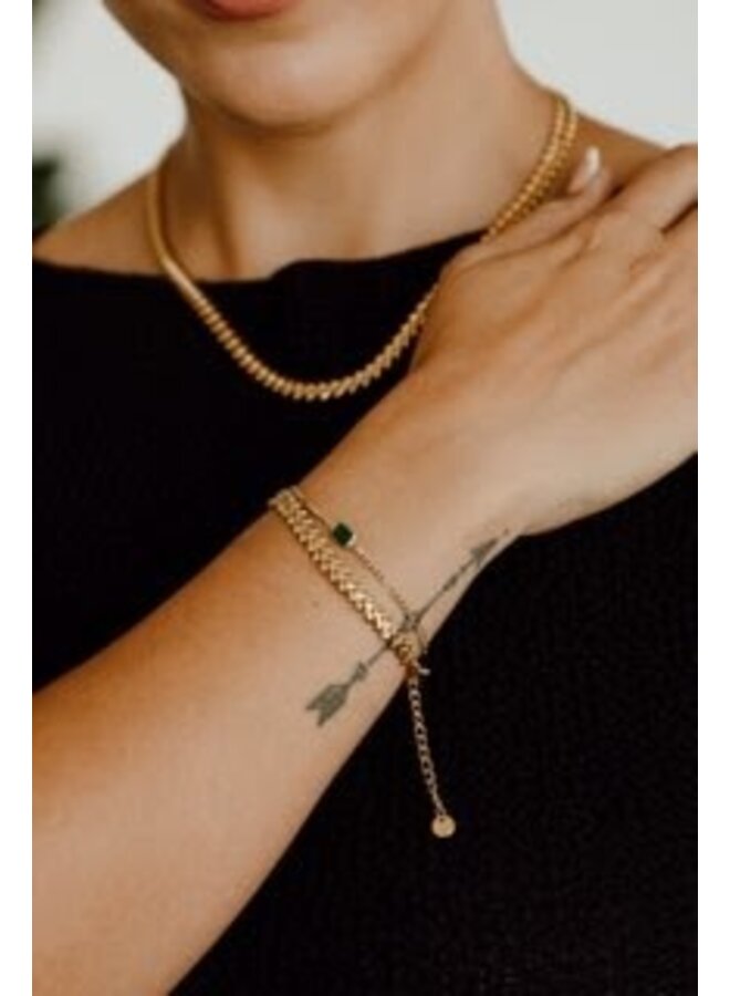 Riviera Bracelet