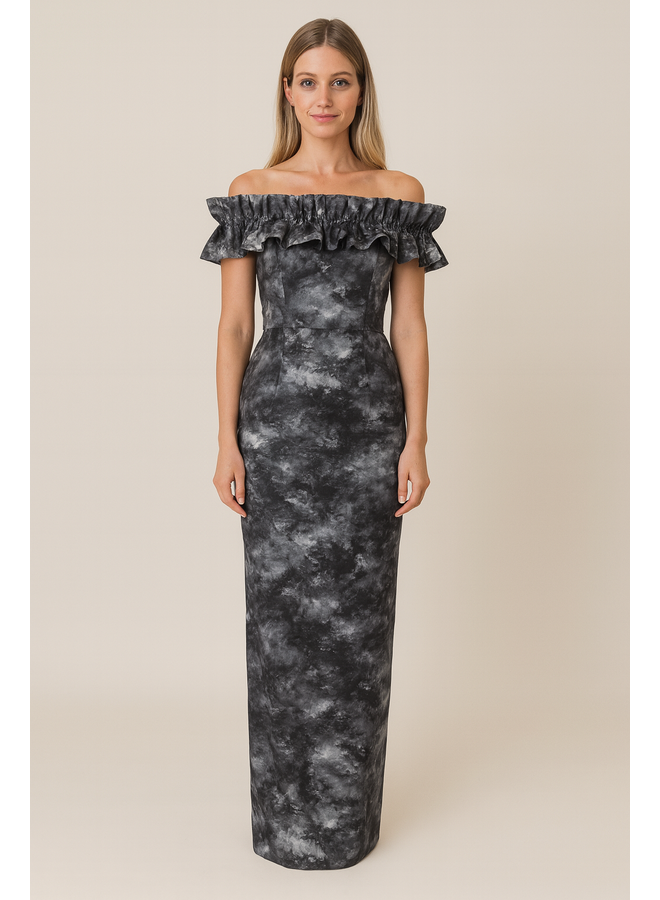Esmé gown