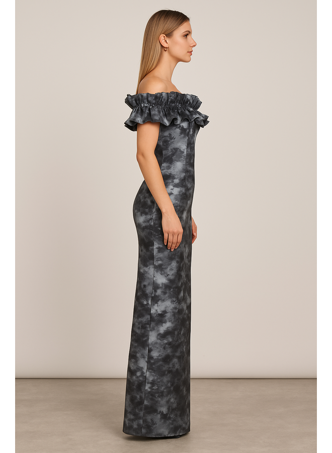 Esmé gown
