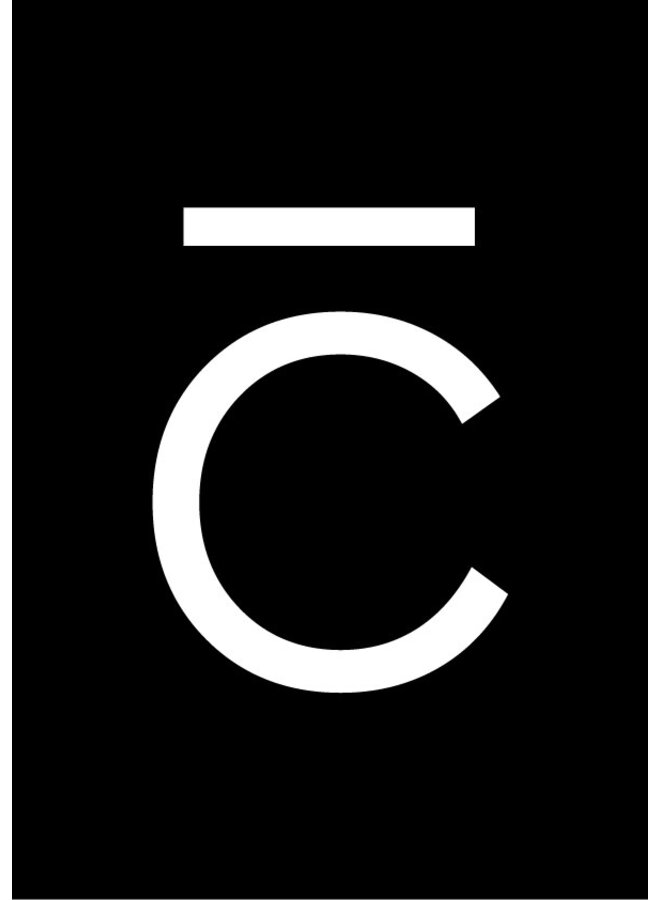 Deposit Sarah Bidal Dresser