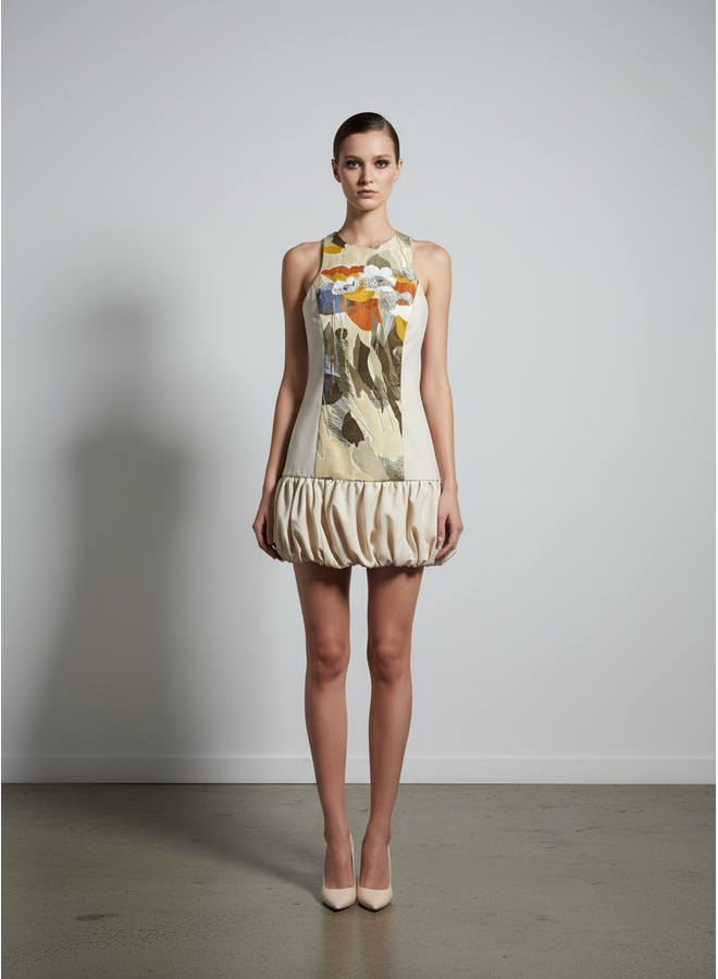 Atelier Botanicals - No 1 / One of One - Size Large