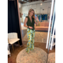 Berta Pants