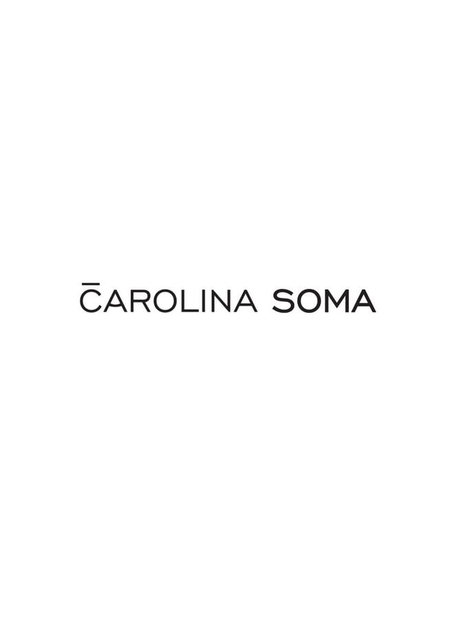 Sandra Olive stretch taffeta dress - Deposit