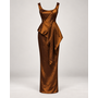 The Siena Gown - Size 14