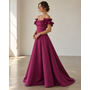 Dahlia Gown - Size 12