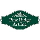 Pine Ridge Art