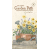 Garden Path Perpetual Celebration Calendar