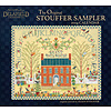 Stouffer Sampler 2024 Wall Calendar