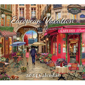 Pittsburgh Steelers 2021 Calendar: Lang Companies, Inc.: 9781469378442:  : Books