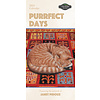 Purrfect Days 2024