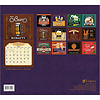 Craft Beer 2024 Wall Calendar