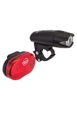 PLANET BIKE Beamer 1 Blinky 3