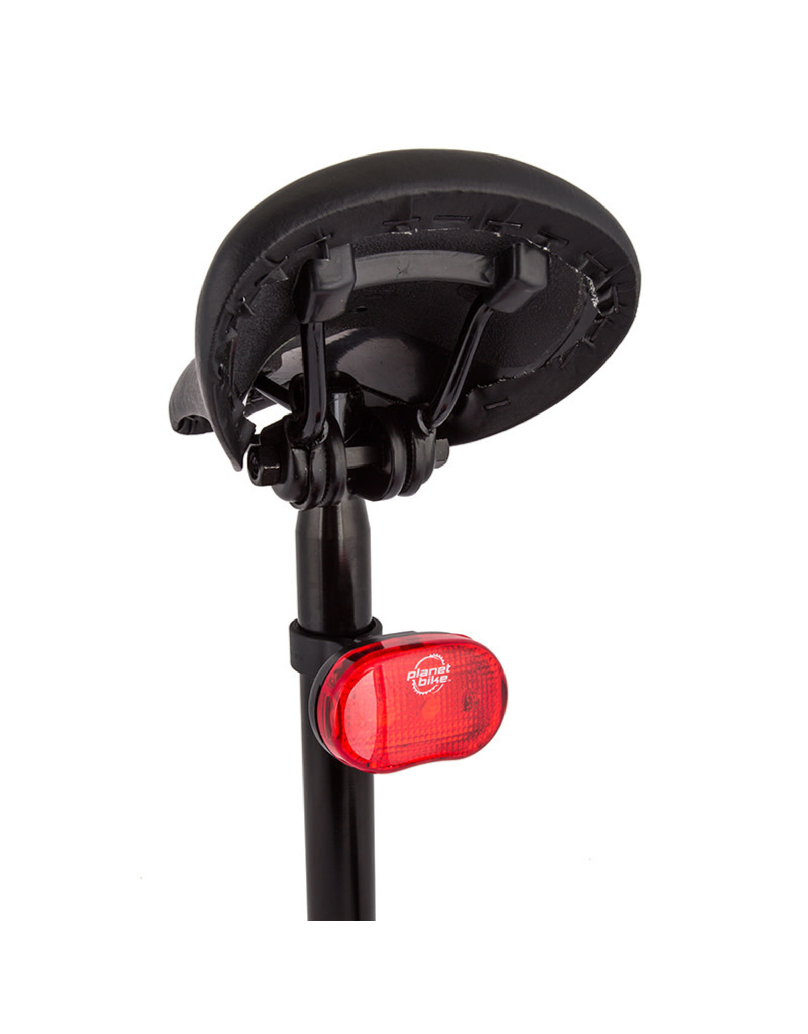 PLANET BIKE Beamer 1 Blinky 3