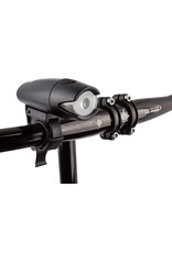 PLANET BIKE Beamer 1 Blinky 3