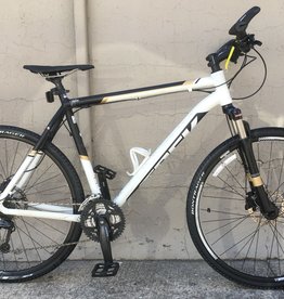 trek 8.4 ds gary fisher collection
