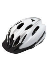 LIMAR Limar 560 All-Around Helmet