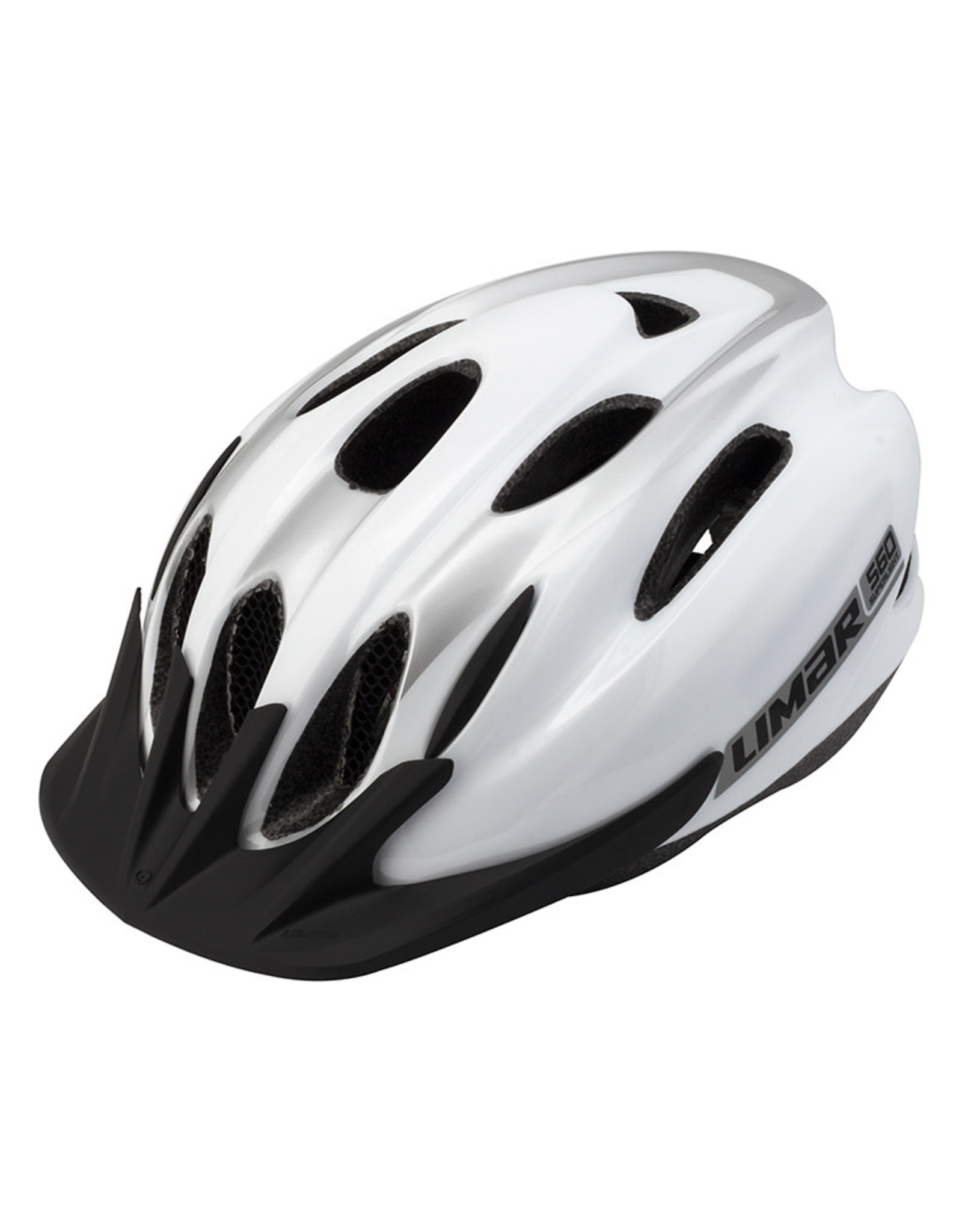 LIMAR Limar 560 All-Around Helmet