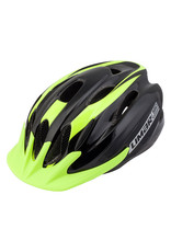 LIMAR Limar 560 All-Around Helmet