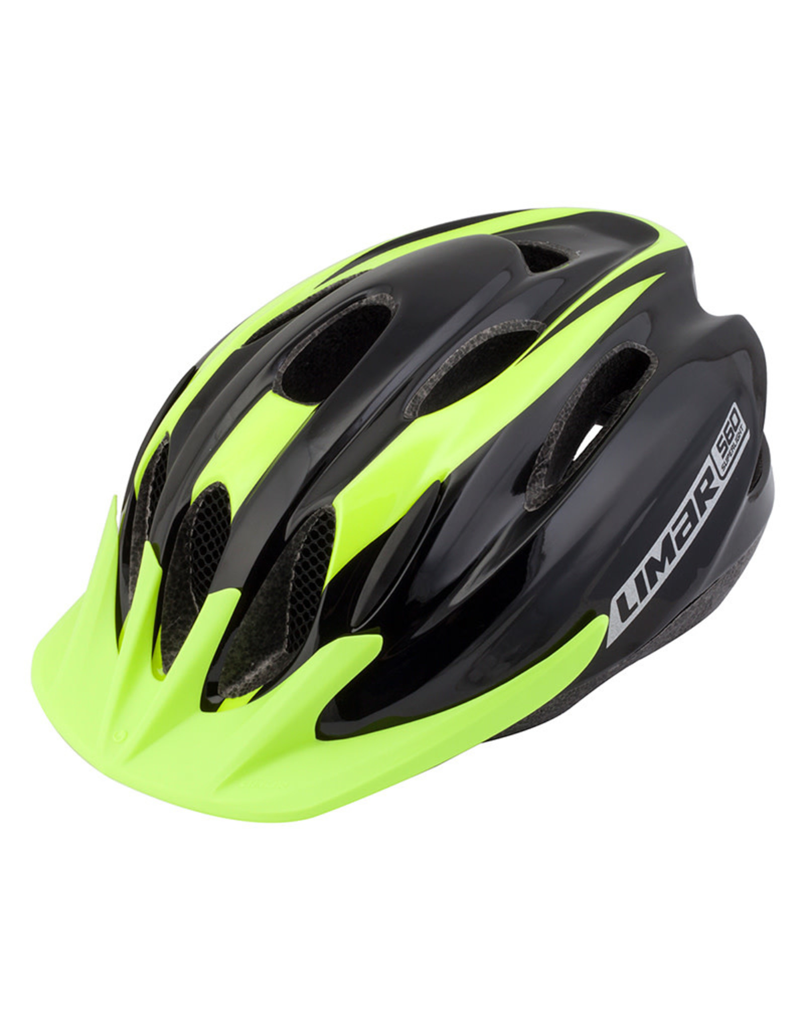 LIMAR Limar 560 All-Around Helmet