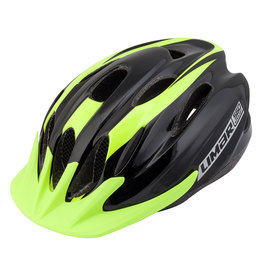LIMAR Limar 560 All-Around Helmet